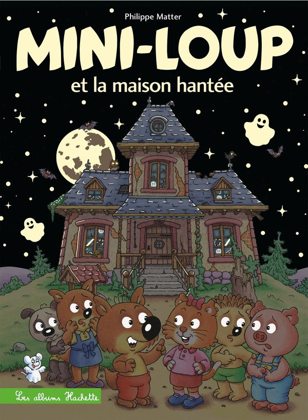 matter-philippe-mini-loup-et-la-maison-hantee-couverture-phosphorescente_0