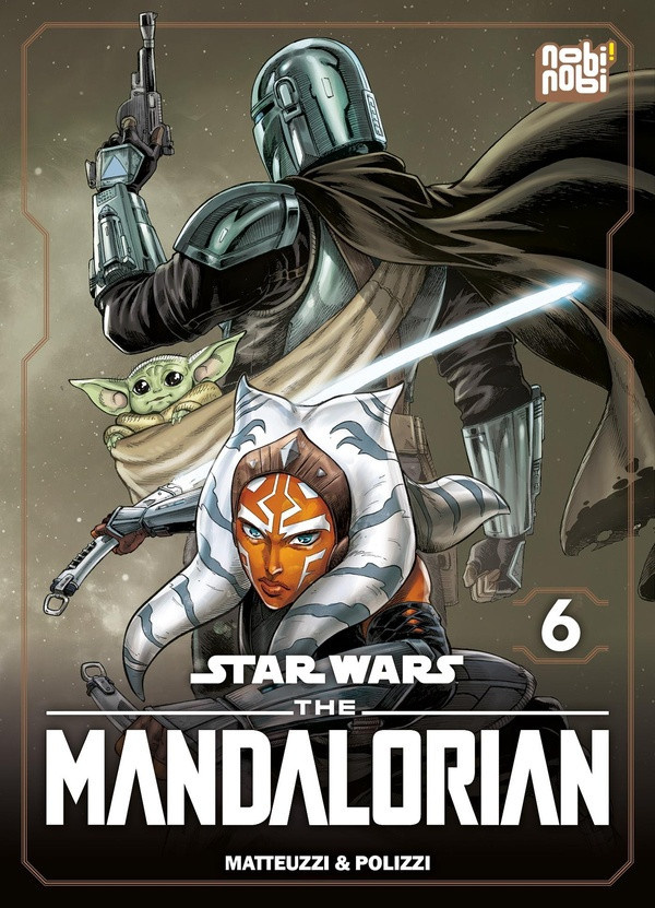 matteuzzi-francesco-polizzi-cristian-star-wars-the-mandalorian-t06_0
