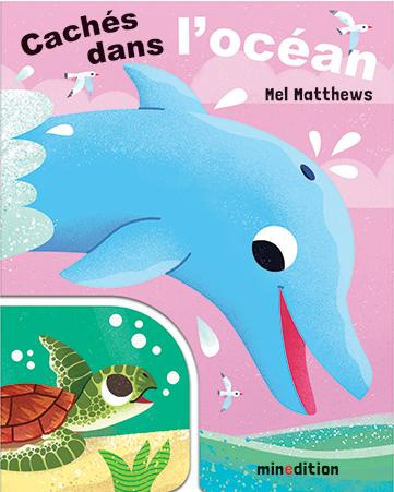 matthews-mel-blake-carly-caches-dans-l-ocean_0