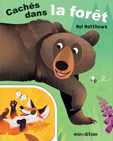 matthews-mel-blake-carly-caches-dans-la-foret_0