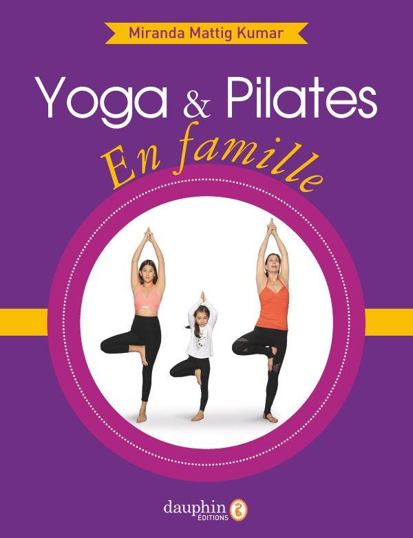 mattig-kumar-miranda-yoga-et-pilates-en-famille_0