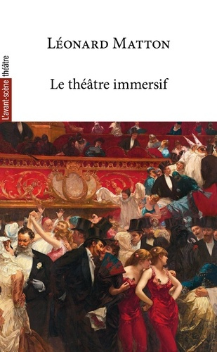 matton-leonard-le-theatre-immersif_0