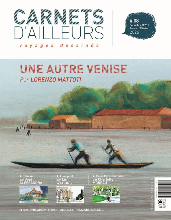 mattotti-lorenzo-alessandra-joel-durand-mariel-carnets-d-ailleurs-n-08-venise-par-mattoti-voyages-dessines_0