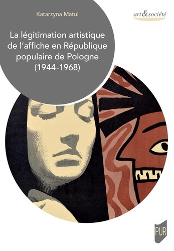 matul-katarzyna-la-legitimation-artistique-de-l-affiche-en-republique-populaire-de-pologne-1944-1968_0