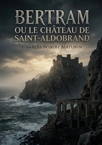 maturin-charles-robert-bertram-ou-chateau-de-saint-aldobrand-une-tragedie-romantique-noire_0