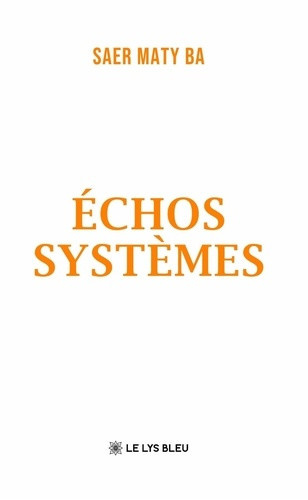 maty-ba-saer-echos-systemes_0