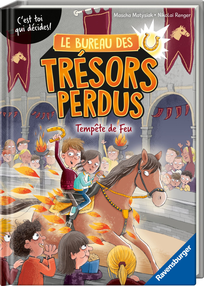 matysiak-mascha-renger-nikolai-le-bureau-des-tresors-perdus-tempete-de-feu_0