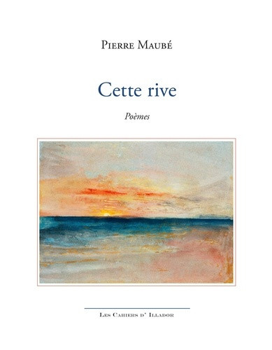 maube-pierre-cette-rive_0