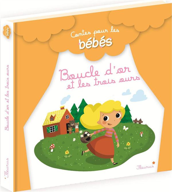 maubert-nicole-3bocechou-boucle-d-or-et-les-trois-ours_0