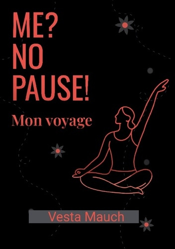 mauch-vesta-me-no-pause-mon-voyage_0