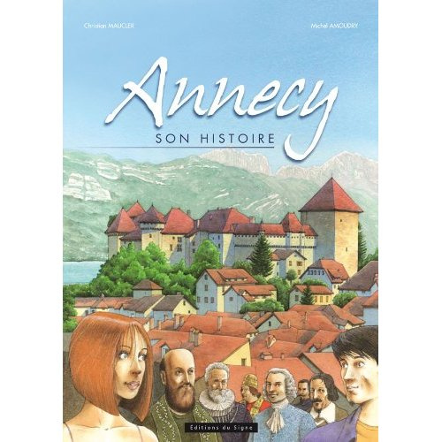maucler-ch-anoud-bd-annecy-son-histoire_0