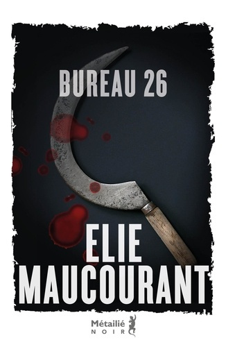 maucourant-elie-bureau-26_0
