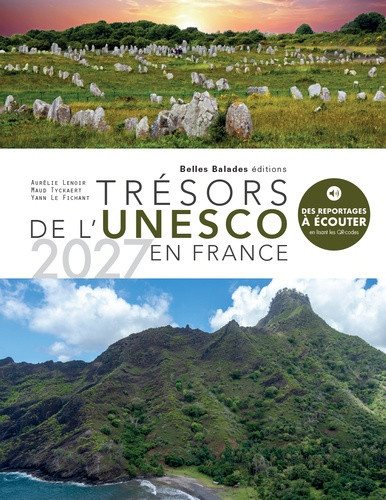 maud-tyckaert-tresors-de-l-unesco-en-france-edition-2027_0
