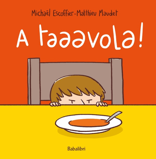maudet-escoffier-a-taaavola_0