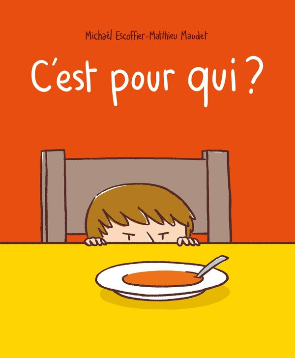 maudet-matthieu-c-est-pour-qui_0