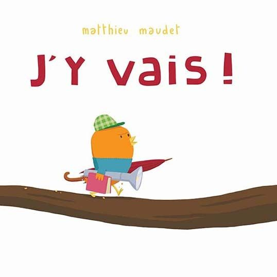 maudet-matthieu-j-y-vais_0