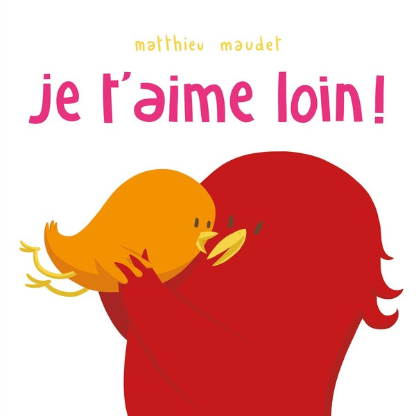 maudet-matthieu-je-t-aime-loin_0