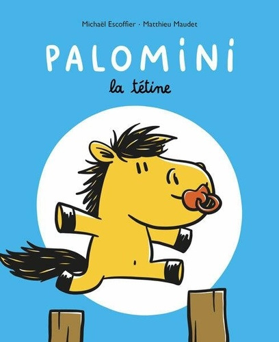 maudet-matthieu-palomini-la-tetine_0
