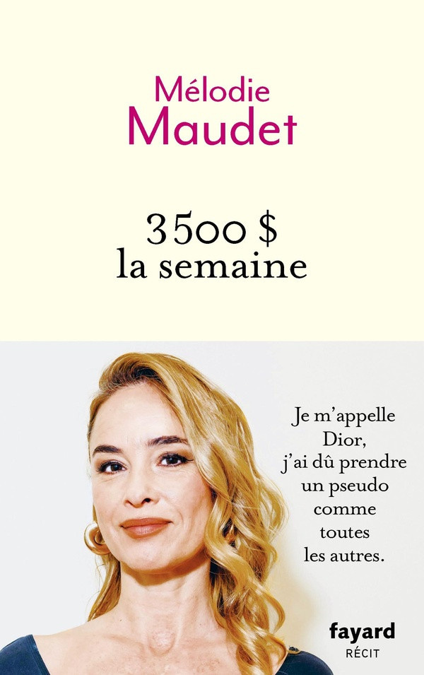 maudet-melodie-goldrush_0