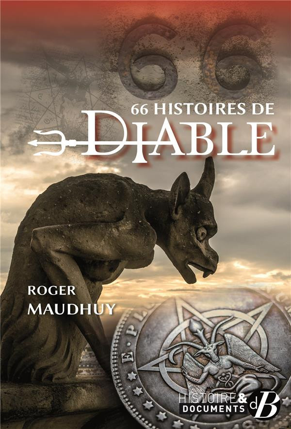 maudhuy-roger-66-histoires-de-diable_0