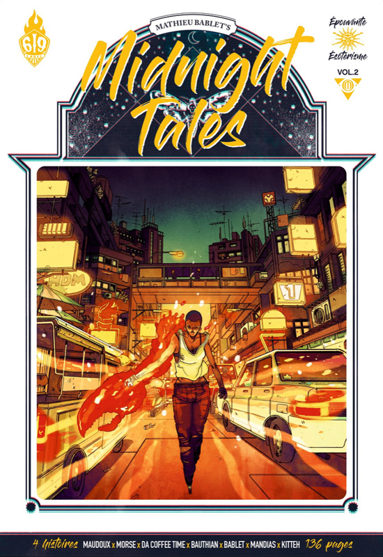 maudoux-florent-3b-morse-rebecca-midnight-tales-tome-2_0