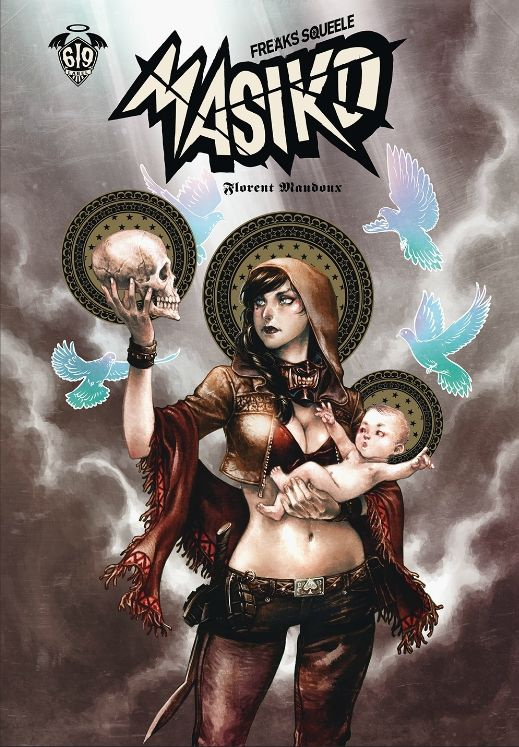 maudoux-florent-freak-s-squeele-masiko_0