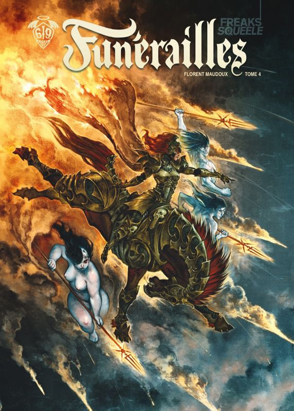 maudoux-florent-freaks-squeele-funerailles-tome-4-destruction-eve_0