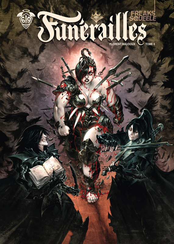 maudoux-florent-freaks-squeele-funerailles-tome-5-bring-the-kids-home_0