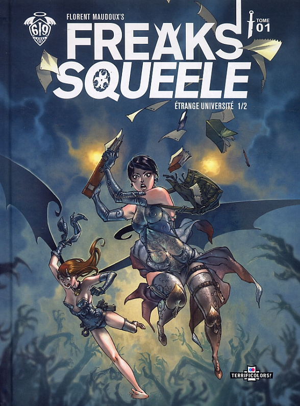 maudoux-florent-freaks-squeele-tome-1-etrange-universite_0