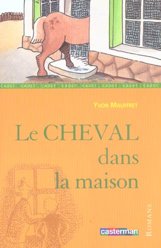 mauffret-yvon-le-cheval-dans-la-maison_0
