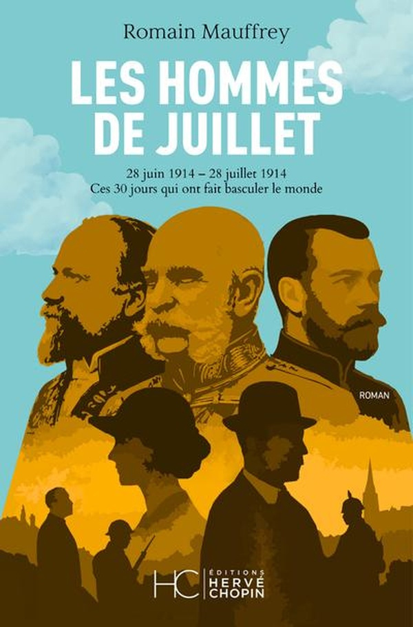 mauffrey-romain-les-hommes-de-juillet_0