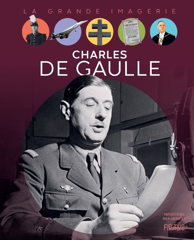 maufras-jerome-charles-de-gaulle_0