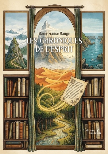 mauge-marie-france-les-chroniques-de-l-esprit_0