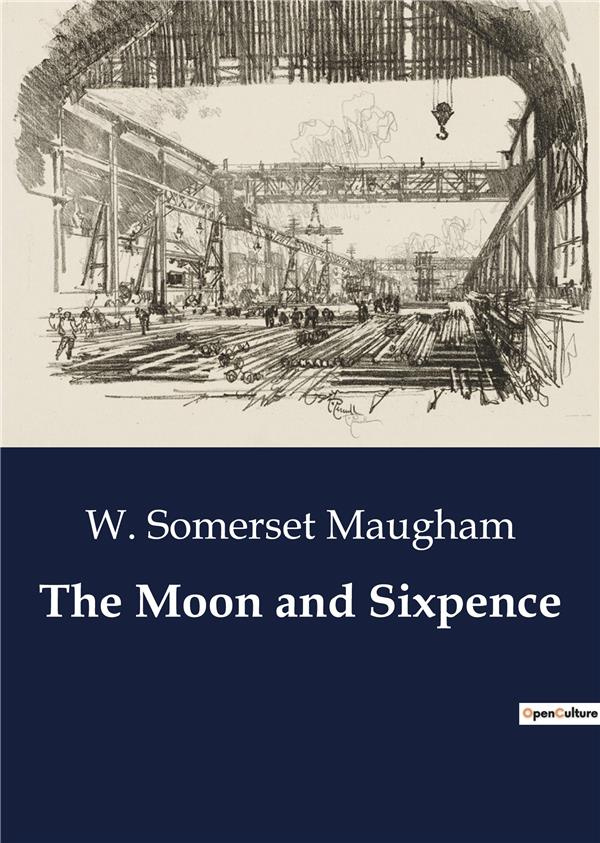 maugham-w-somerset-the-moon-and-sixpence_0