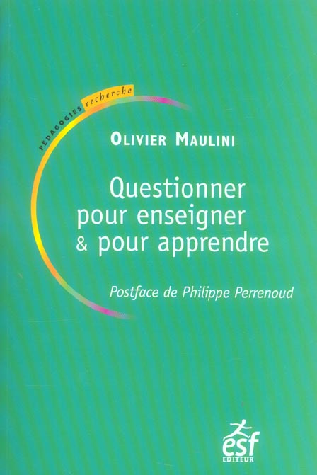 maulini-olivier-3b-perrenoud-philippe-questionner-pour-enseigner-et-pour-apprendre-le-rapport-au-savoir-dans-la-classe_0