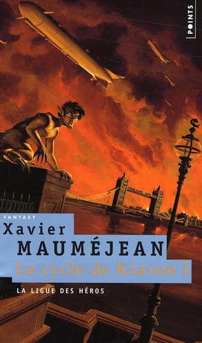 maumejean-xavier-le-cycle-de-kraven-tome-1-la-ligue-des-heros_0