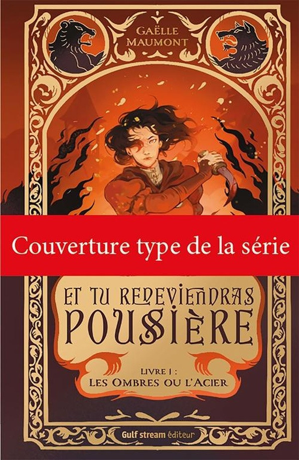 maumont-gaelle-et-tu-redeviendras-poussiere-tome-2-le-sceau-des-dieux-tome-2-le-sceau-des-dieux-2_0