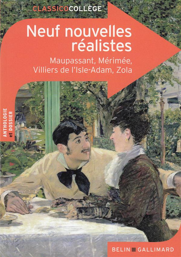 maupassant-guy-de-3b-merimee-prosper-3b-villiers-de-neuf-nouvelles-realistes_0