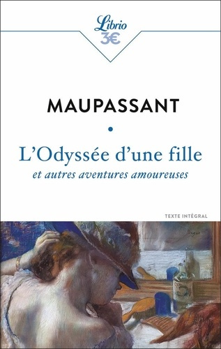 maupassant-guy-de-l-odyssee-d-une-fille-et-autres-aventures-amoureuses_0
