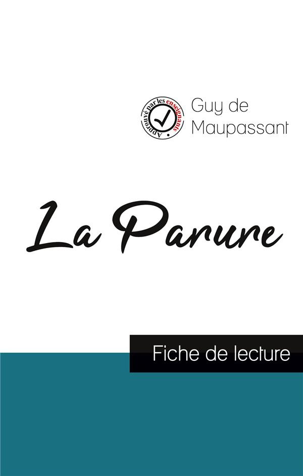 maupassant-guy-de-la-parure-de-maupassant-fiche-de-lecture-et-analyse-complete-de-l-oeuvre_0