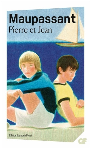 maupassant-guy-de-pierre-et-jean_0