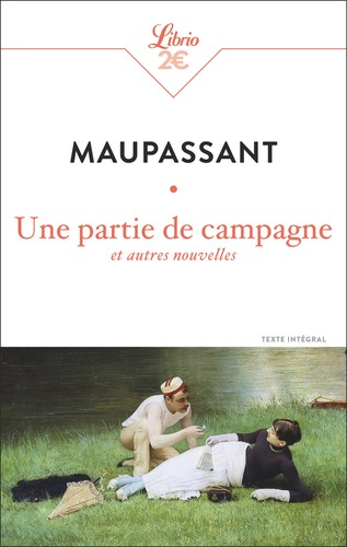 maupassant-guy-de-une-partie-de-campagne-et-autres-nouvelles_0