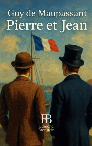 maupassant-guy-pierre-et-jean-roman-naturaliste-de-guy-de-ma_0