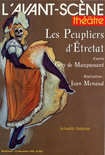 maupassant-les-peupliers-d-etretat_0