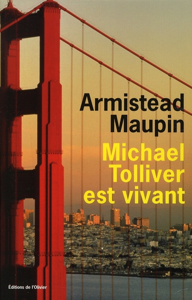 maupin-armistead-3b-albaret-maatsch-margaret-chroniques-de-san-francisco-tome-7-michael-tolliver-est-vivant_0