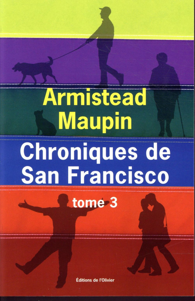 maupin-armistead-3b-albaret-maatsch-michele-3b-cohen-chroniques-de-san-francisco-tome-3-michael-tolliver-est-vivant-mary-ann-en-automne-3b-anna-madriga_0
