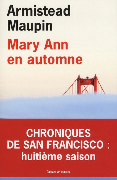 maupin-armistead-3b-albaret-maatsch-michele-chroniques-de-san-francisco-tome-8-mary-ann-en-automne_0