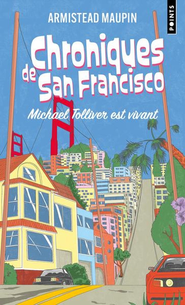 maupin-armistead-albaret-maatsch-michele-chroniques-de-san-francisco-episode-7-michael-tolliver-est-vivant_0