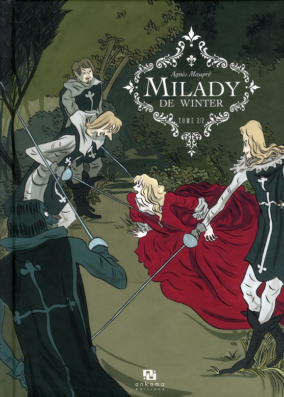 maupre-agnes-milady-de-winter-tome-2_0