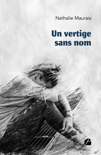 maurais-nathalie-un-vertige-sans-nom_0